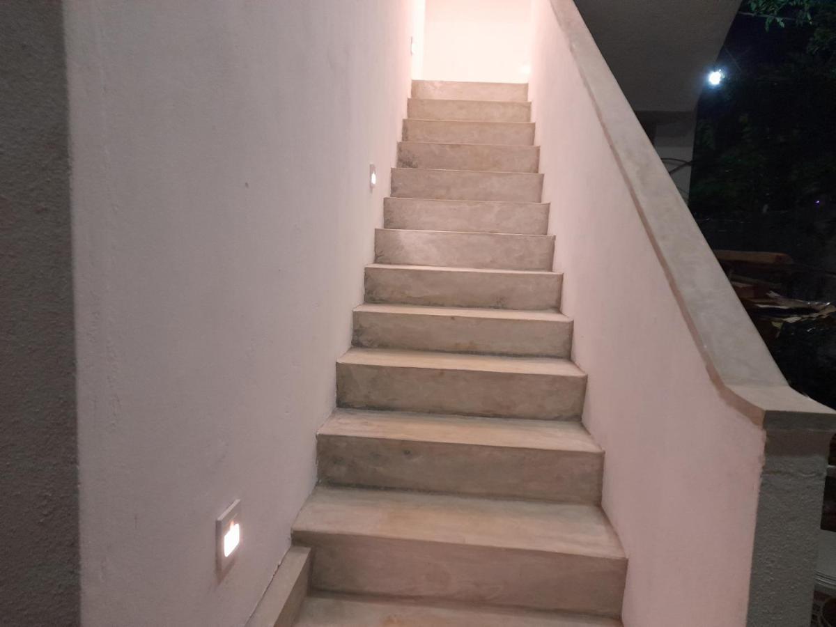 Gloria Inn Negombo Dış mekan fotoğraf
