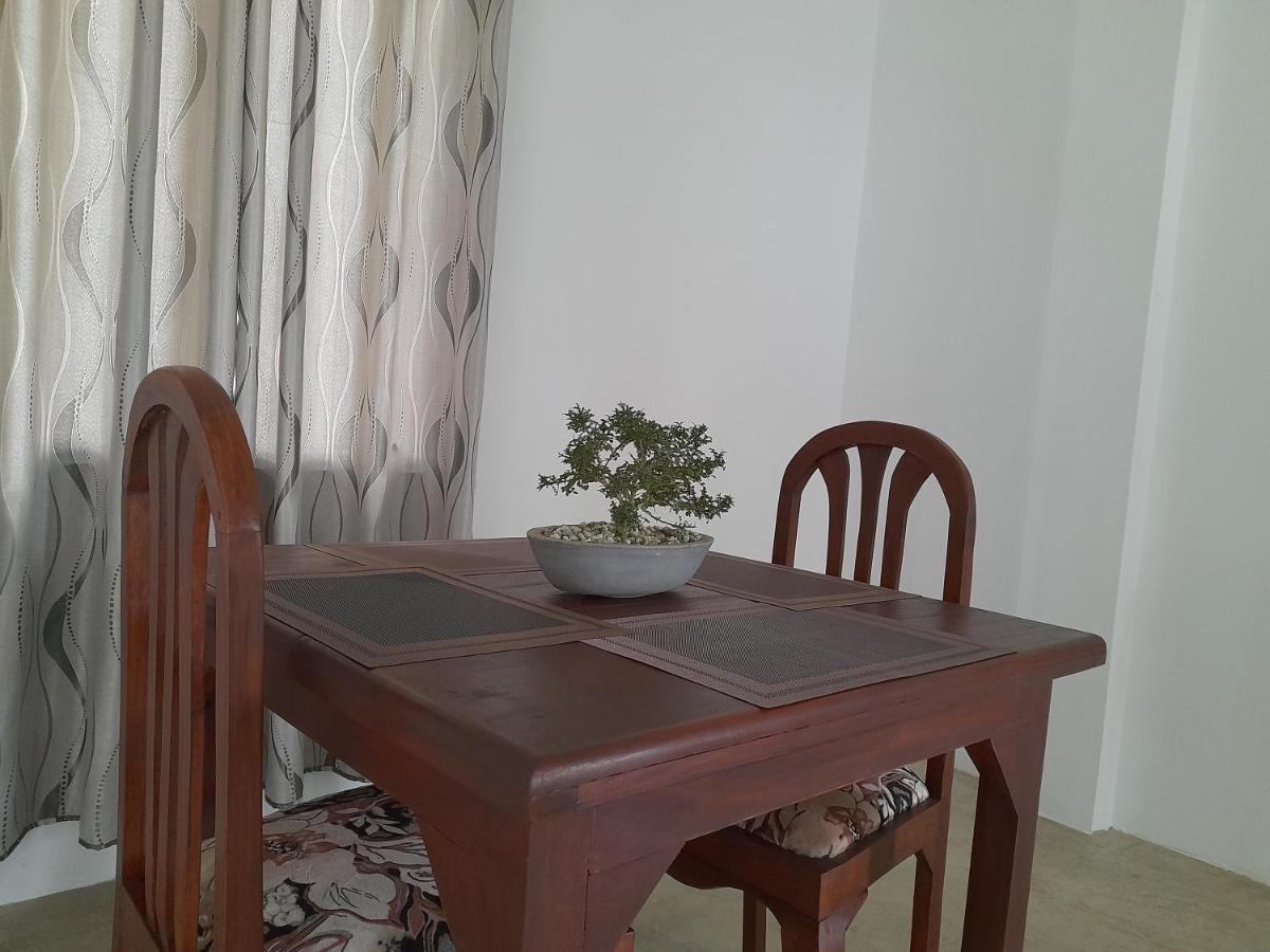 Gloria Inn Negombo Dış mekan fotoğraf