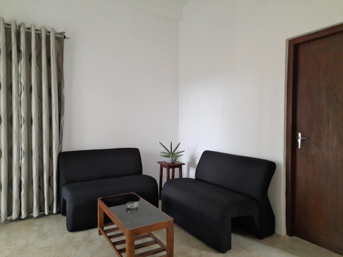 Gloria Inn Negombo Dış mekan fotoğraf